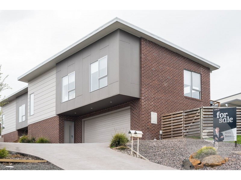 1/1 Stacks Court, Prospect Vale TAS 7250