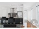 1/1 Stacks Court, Prospect Vale TAS 7250