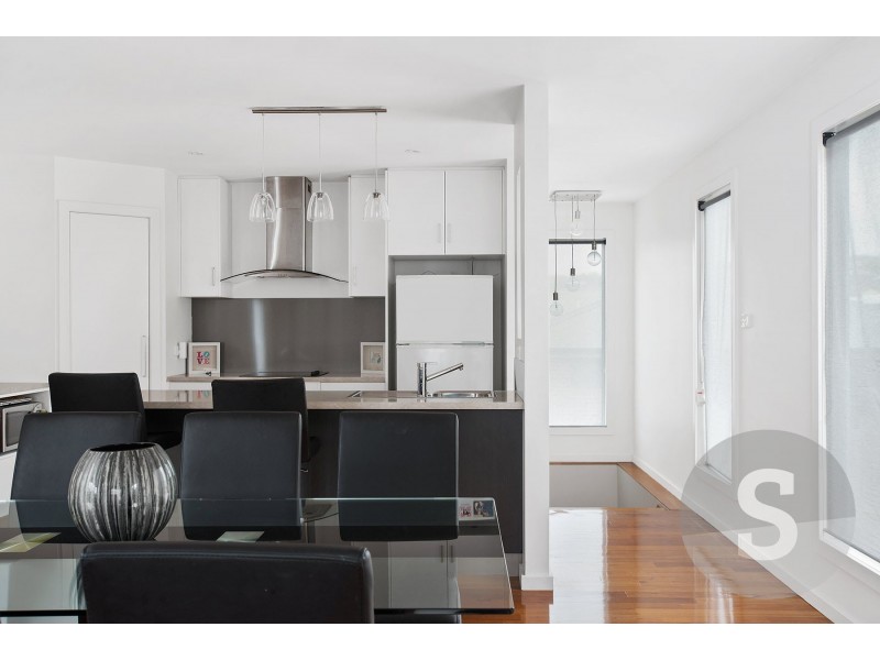 1/1 Stacks Court, Prospect Vale TAS 7250