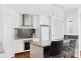 1/1 Stacks Court, Prospect Vale TAS 7250