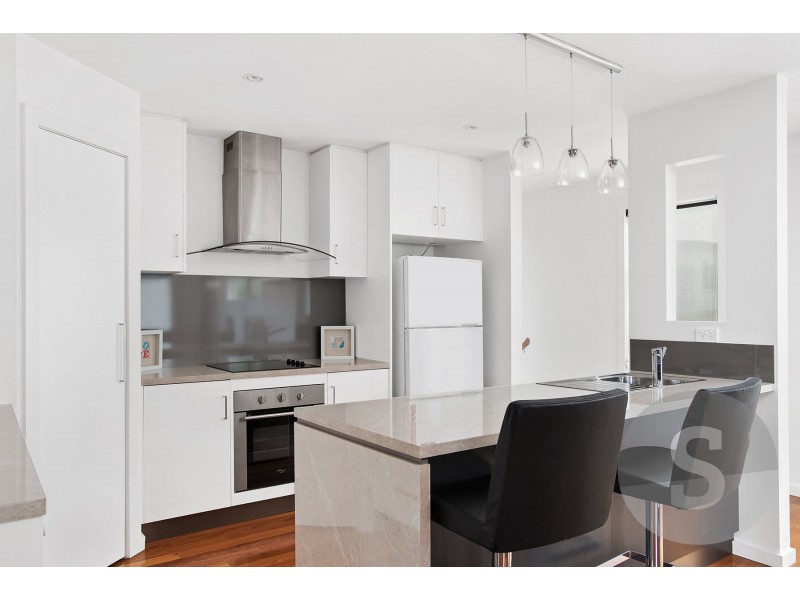 1/1 Stacks Court, Prospect Vale TAS 7250