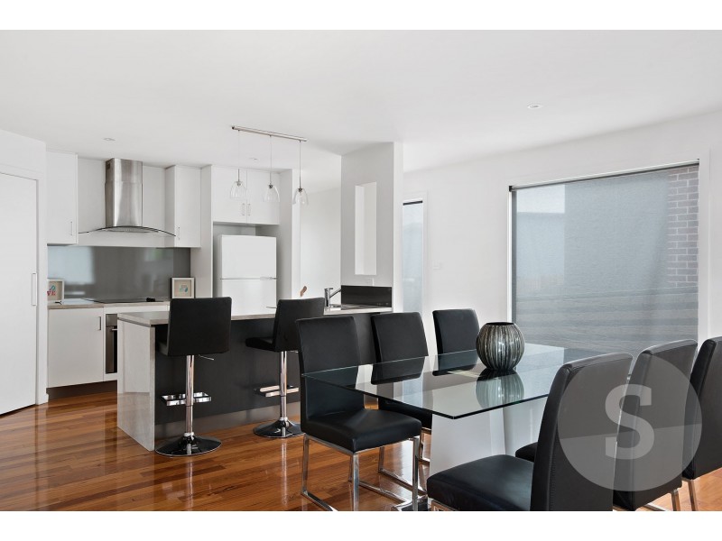 1/1 Stacks Court, Prospect Vale TAS 7250