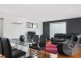 1/1 Stacks Court, Prospect Vale TAS 7250