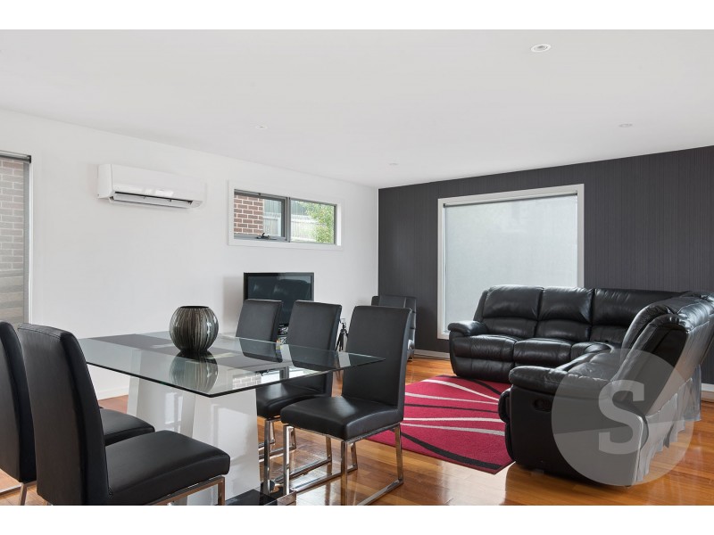 1/1 Stacks Court, Prospect Vale TAS 7250