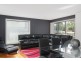 1/1 Stacks Court, Prospect Vale TAS 7250
