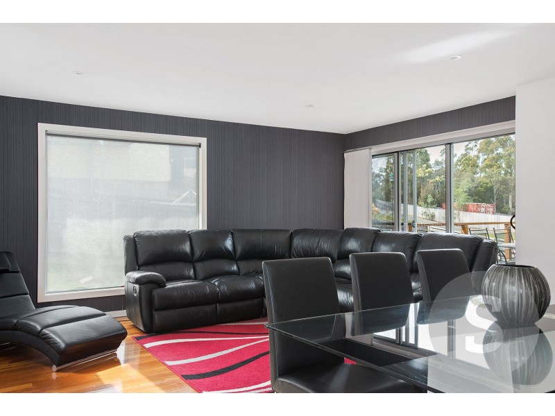 1/1 Stacks Court, Prospect Vale TAS 7250