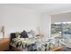 1/1 Stacks Court, Prospect Vale TAS 7250