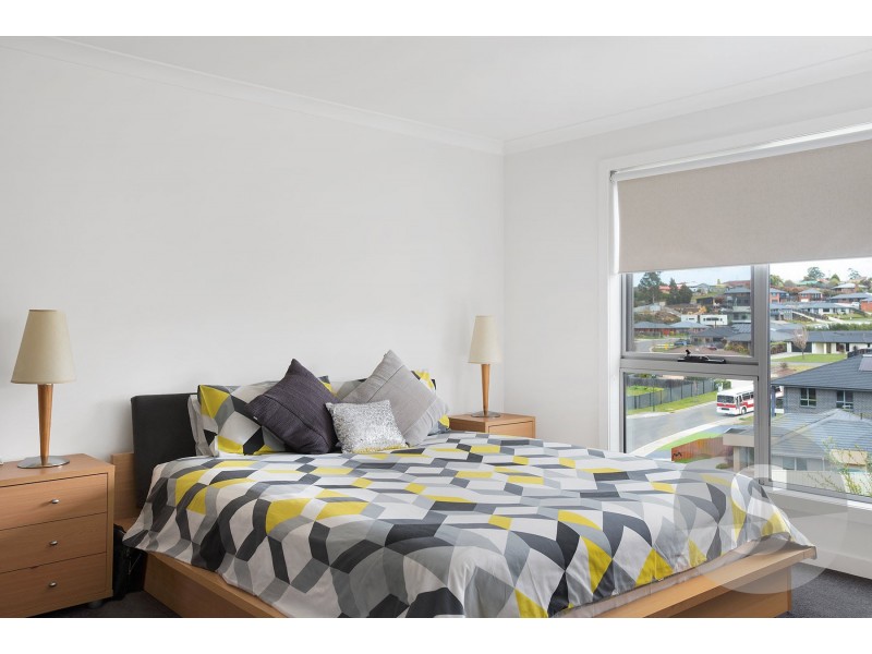 1/1 Stacks Court, Prospect Vale TAS 7250