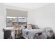 1/1 Stacks Court, Prospect Vale TAS 7250