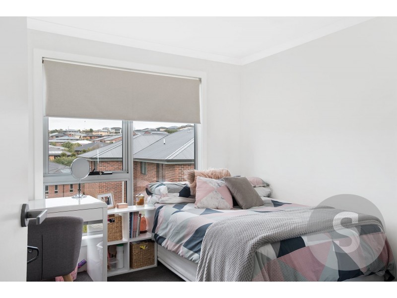 1/1 Stacks Court, Prospect Vale TAS 7250
