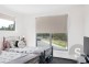 1/1 Stacks Court, Prospect Vale TAS 7250