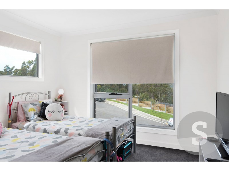 1/1 Stacks Court, Prospect Vale TAS 7250