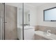 1/1 Stacks Court, Prospect Vale TAS 7250