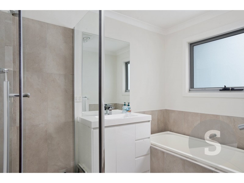 1/1 Stacks Court, Prospect Vale TAS 7250