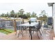 1/1 Stacks Court, Prospect Vale TAS 7250