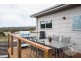 1/1 Stacks Court, Prospect Vale TAS 7250