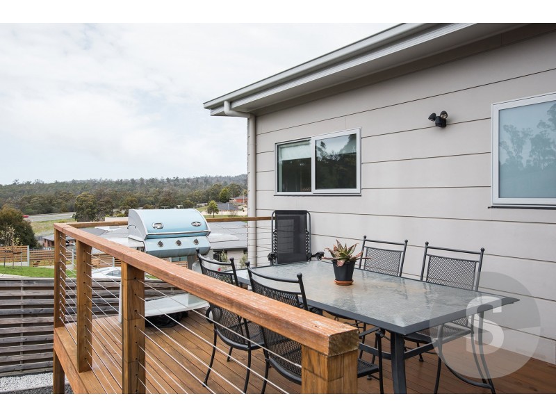 1/1 Stacks Court, Prospect Vale TAS 7250