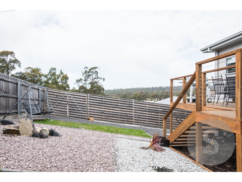 1/1 Stacks Court, Prospect Vale TAS 7250
