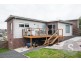 1/1 Stacks Court, Prospect Vale TAS 7250