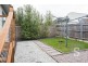 1/1 Stacks Court, Prospect Vale TAS 7250