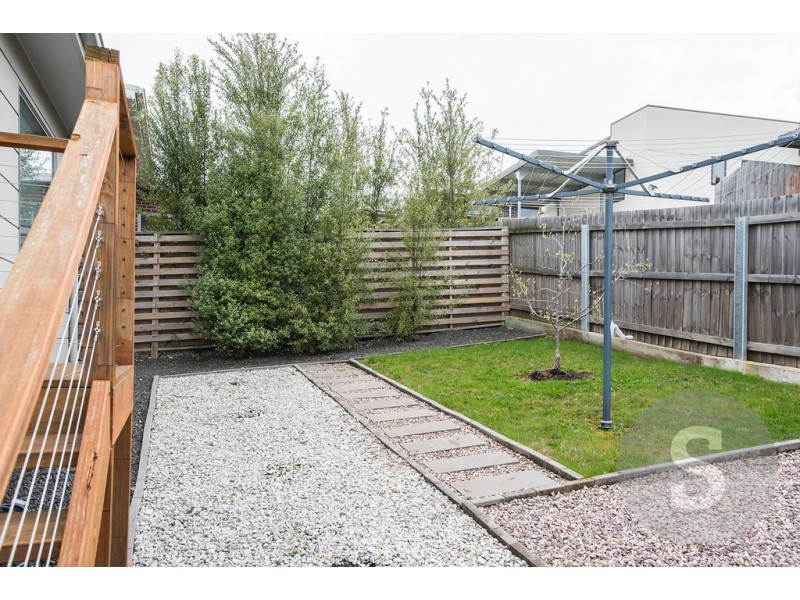 1/1 Stacks Court, Prospect Vale TAS 7250