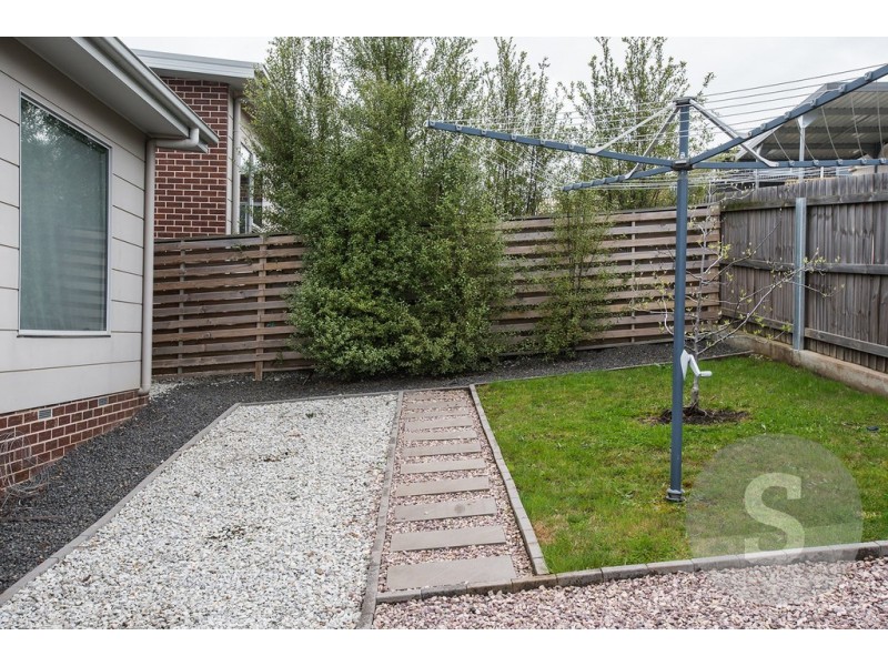 1/1 Stacks Court, Prospect Vale TAS 7250