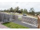 1/1 Stacks Court, Prospect Vale TAS 7250