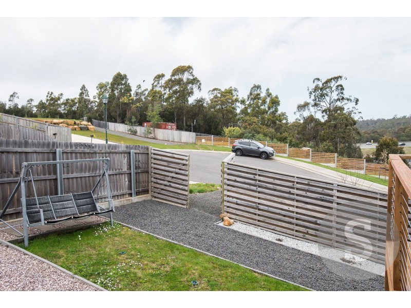 1/1 Stacks Court, Prospect Vale TAS 7250
