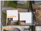 1/1 Stacks Court, Prospect Vale TAS 7250