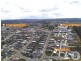 1/1 Stacks Court, Prospect Vale TAS 7250