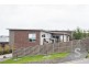 1/1 Stacks Court, Prospect Vale TAS 7250