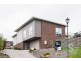 1/1 Stacks Court, Prospect Vale TAS 7250