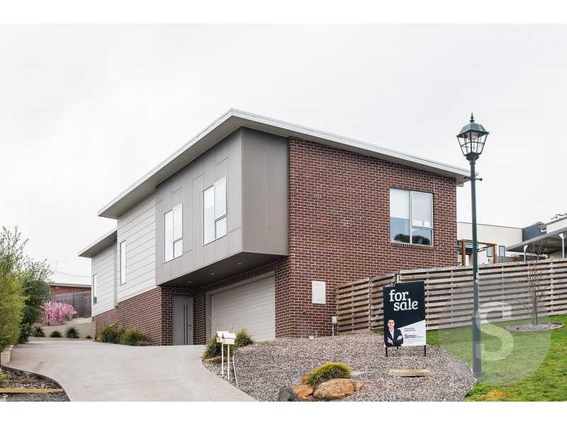 1/1 Stacks Court, Prospect Vale TAS 7250