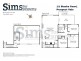 1/1 Stacks Court, Prospect Vale TAS 7250 Floorplan