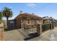 10 Welman Street, Launceston TAS 7250