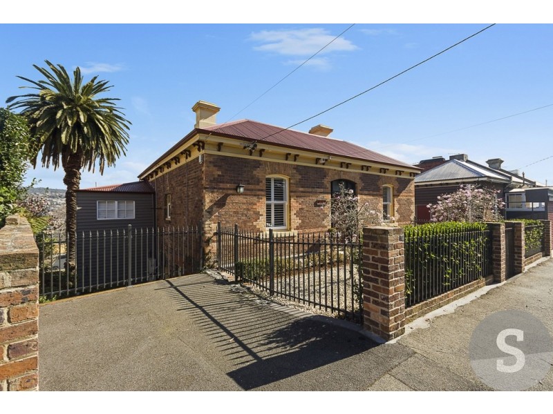 10 Welman Street, Launceston TAS 7250