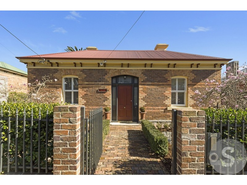 10 Welman Street, Launceston TAS 7250