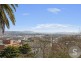 10 Welman Street, Launceston TAS 7250
