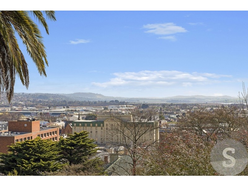 10 Welman Street, Launceston TAS 7250