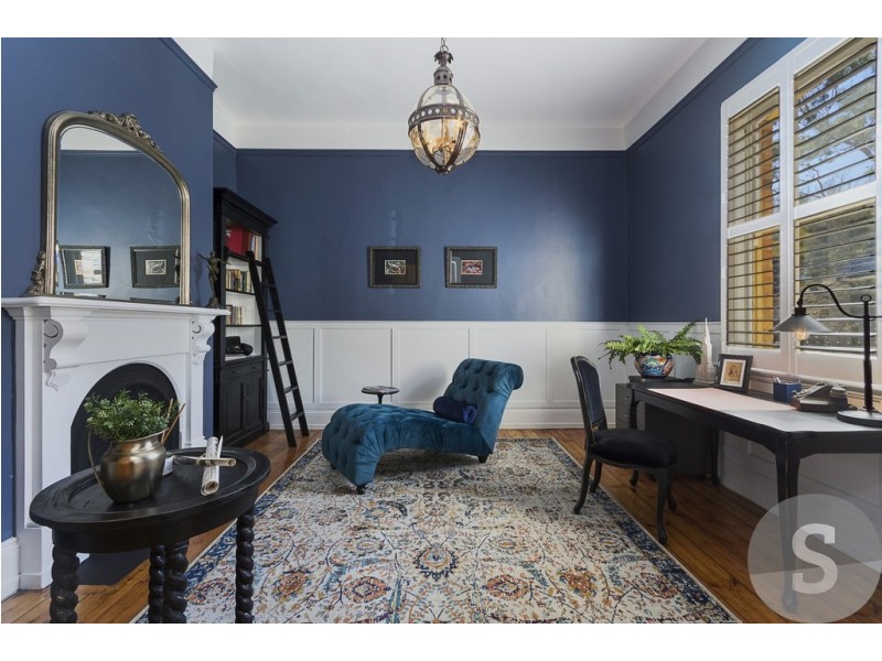 10 Welman Street, Launceston TAS 7250