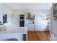 10 Welman Street, Launceston TAS 7250