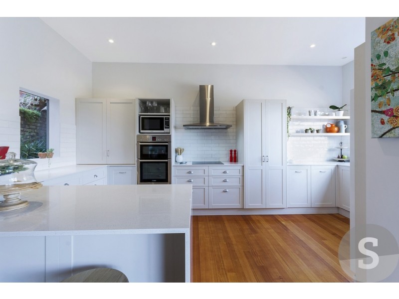 10 Welman Street, Launceston TAS 7250