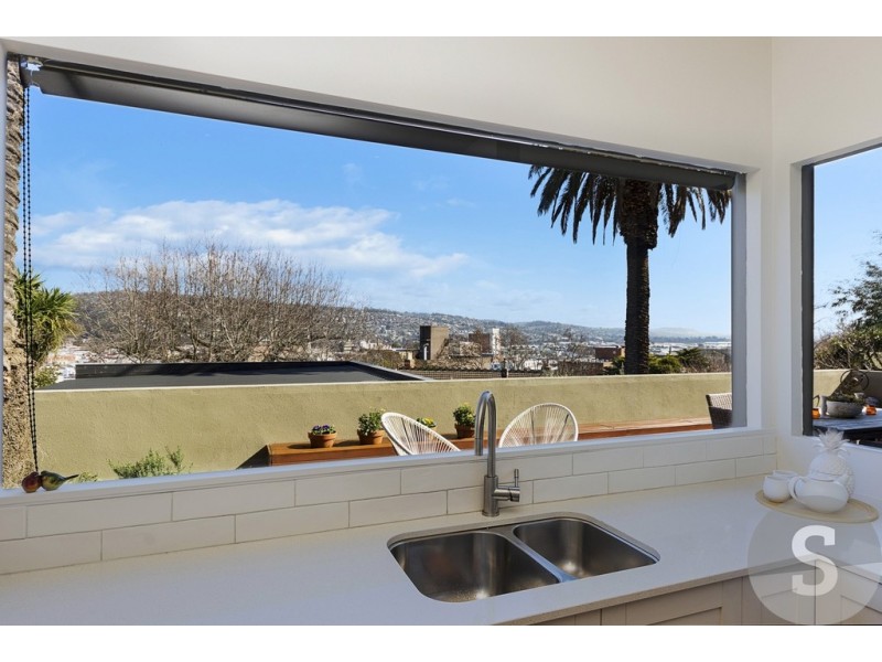 10 Welman Street, Launceston TAS 7250
