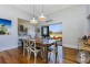 10 Welman Street, Launceston TAS 7250