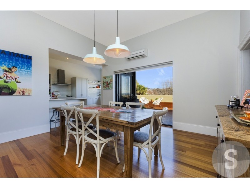 10 Welman Street, Launceston TAS 7250