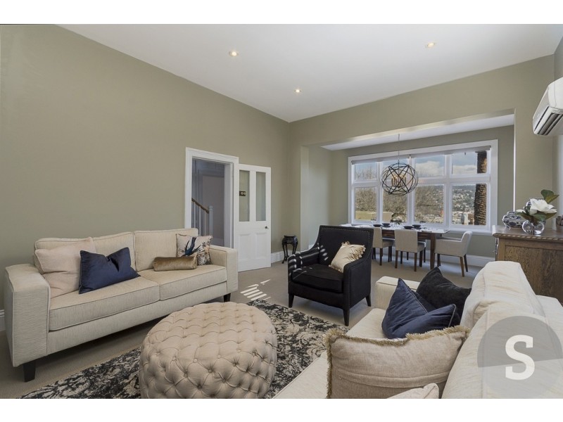 10 Welman Street, Launceston TAS 7250