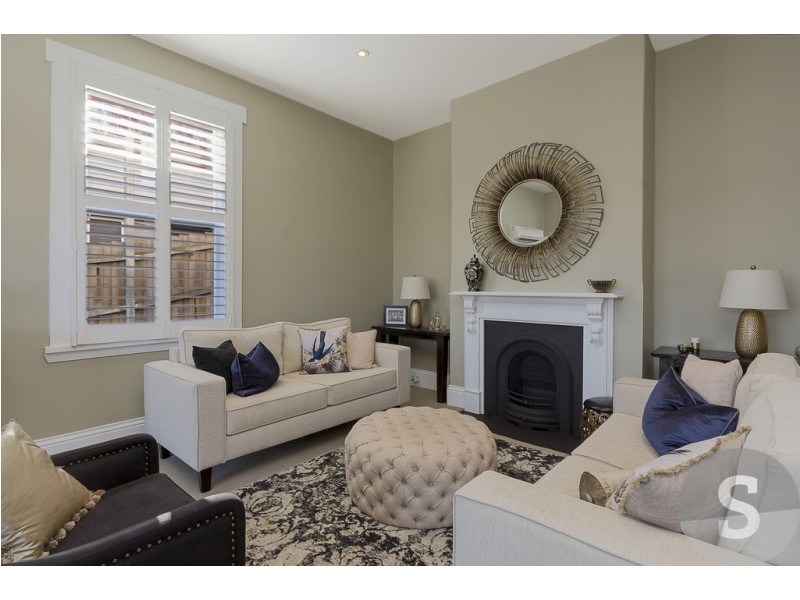 10 Welman Street, Launceston TAS 7250