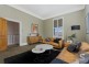 10 Welman Street, Launceston TAS 7250