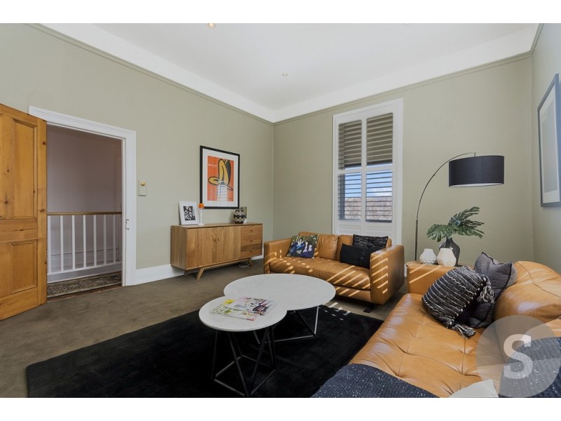 10 Welman Street, Launceston TAS 7250
