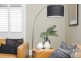 10 Welman Street, Launceston TAS 7250